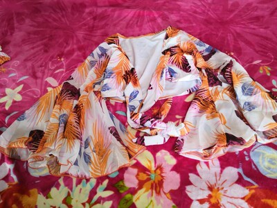 满意特意来追加的。