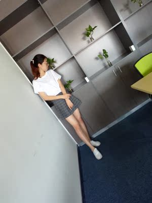 对应标题 对应标题