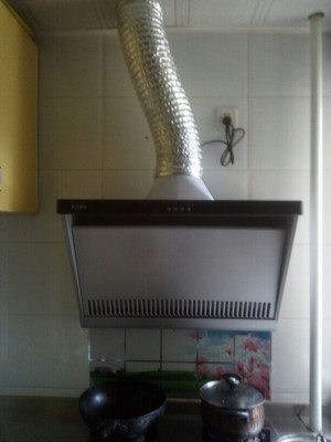 请问评测方太油烟机怎么样,方太油烟机侧吸式好还是顶吸式好,如何选