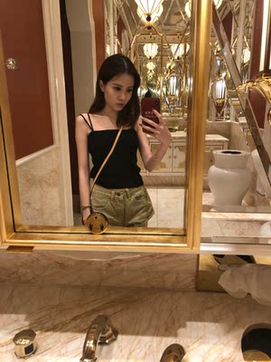 此用户没有填写评价。