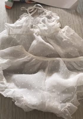 非常漂亮,主要是老公喜欢。增添情趣。你懂的 非常漂亮,主要是老公喜欢。增添情趣。你懂的