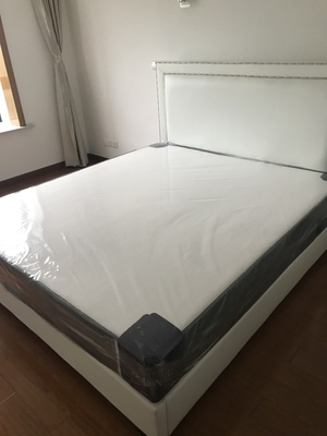 调查心得米卓床垫怎么样,三个月使用彻底后悔了,内幕曝光