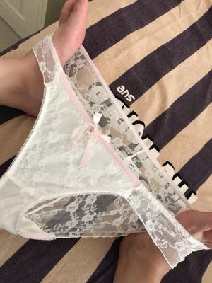 不兜逼 差评 不兜逼 差评