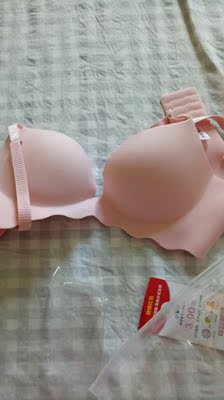 很好是我喜欢的款，朋友也喜欢，已经经给她网店名了，她自己来拍，质量很好，下次还来。