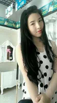 很好看，也很舒服，看图哦