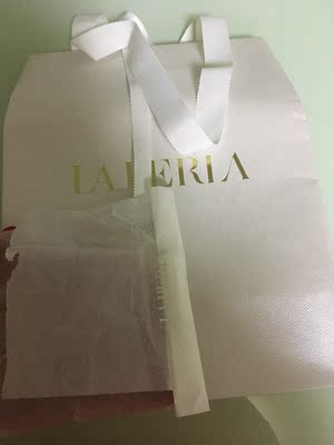 这三年一直在穿这个牌子。一向比较喜欢.....只是我最爱的红色、自己的尺码、活动难于三全其美，国际仓物流也不算慢......