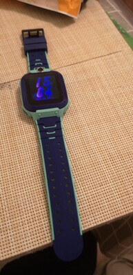 【揭秘】娃想买的itod电话手表怎么样，是名牌吗？是哪里产的牌子？