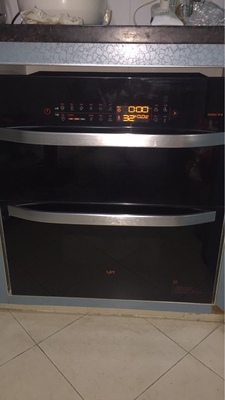 说说优盟ZTD120-UX310C消毒柜怎么样,消毒柜质量如何,值得入手吗