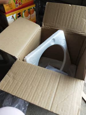 大家谈谈索爱YLD-30C电饭煲怎么样,索爱好不好呢,用后反馈