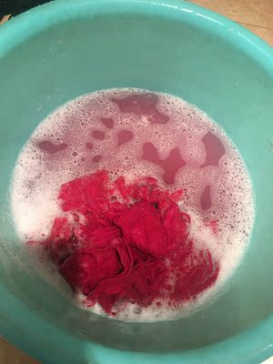 不多说，直接上图