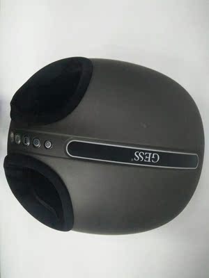 讨论GESS足疗机好不好,价格,GESS足疗机值得买吗,质量好不好