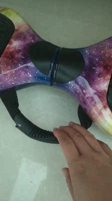 解说C派运动平衡车怎么样，真相如何,不看后悔