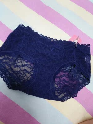 宝贝收到了快递速度快 主要是内裤质量特别好特别清特别薄 夏天穿最合适的一款内裤非常满意很喜欢还想给妈买一份呢 宝贝收到了快递速度快 主要是内裤质量特别好特别清特别薄 夏天穿最合适的一款内裤非常满意很喜欢还想给妈买一份呢