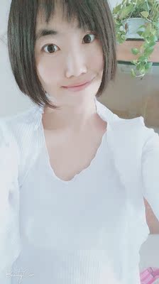 美美的质量也很好很舒服哟姐妹们放心购买 美美的质量也很好很舒服哟姐妹们放心购买