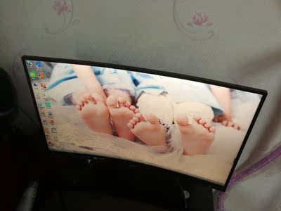 解说飞利浦显示器怎么样,三个月使用彻底后悔了,内幕曝光