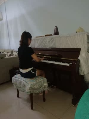 调查心得卡罗德钢琴怎么样，哪里的牌子？carod卡罗德是国产杂牌吗？