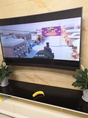 牧腾 MUTENG电视怎么样,如何选购,牧腾 MUTENG电视怎么样，质量烂不烂呢,用后反馈