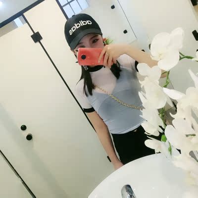 良心卖家了  面料超级舒服  服务态度又非常好  推荐的尺码很合适而且非常快准狠  不像其他家客服说不清楚又敷衍  超级百搭  以后会常来