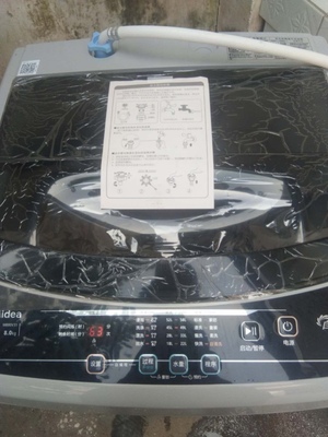 美的洗衣机怎么样,选购经验分享,美的洗衣机怎么样,认真了解后,真相竟是这样子