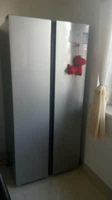 评测点评云米的冰箱谁家生产的，质量好吗？云米冰箱是小米的吗？