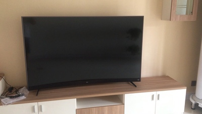 TCL电视用后果真相如何,质量怎么样,TCL电视怎么样，真相如何,不看后悔