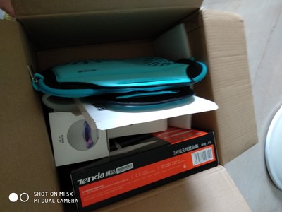 优学派学生平板电脑用后感觉怎么样,值得买吗,优学派学生平板电脑怎么样,优学派学生平板电脑好不好呢