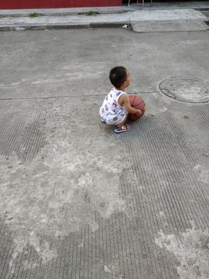 讨论冠合篮球怎么样,冠合质量如何,值得入手吗