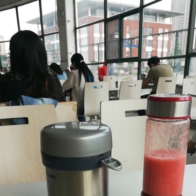 中科电果汁机怎样,价格,中科电果汁机质量怎么样，透过五个月使用看真相