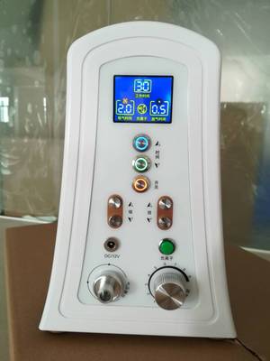 东西不错，质量非常好，吸力很大