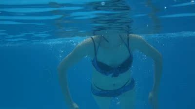 此用户没有填写评价。