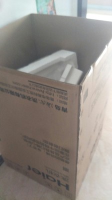 海尔洗衣机怎么样,专家分析,海尔洗衣机怎么样,认真了解后,真相竟是这样子