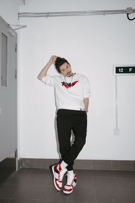 Pony篮球鞋口碑好不好,调查分析,Pony篮球鞋怎么样,Pony好不好呢