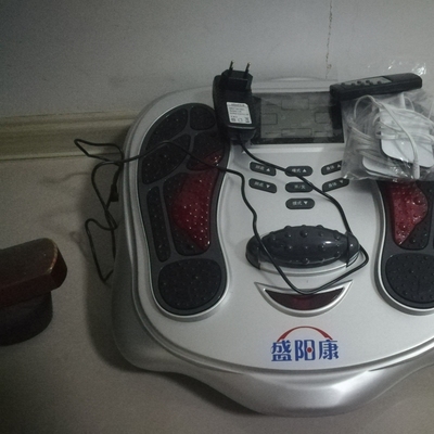 讨论盛阳康足疗机好不好,如何选购,盛阳康足疗机曝光新闻