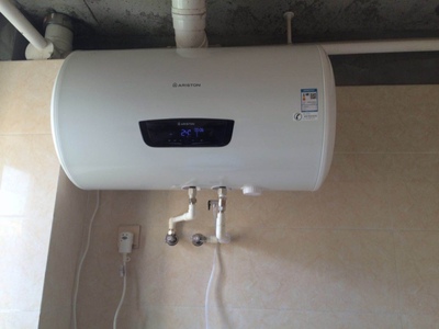 体验阿里斯顿TM D 80 3PW AG热水器怎么样,曝光了是真假,通过三个月使用看真相