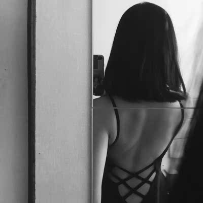 舞蹈生穿这个很合适 码子有点小 建议买大 舞蹈生穿这个很合适 码子有点小 建议买大