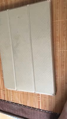 宝贝收到试穿了掉是不掉就是容易卷边下围不好不舒服&hellip;&hellip;