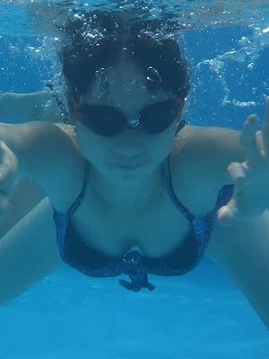 此用户没有填写评价。