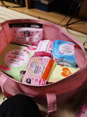 如何评价三洋待产包怎么样,三个月使用彻底后悔了,内幕曝光