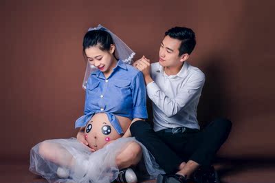 很喜欢,质量也很好, 很喜欢,质量也很好,