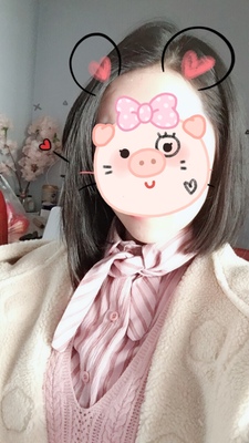 对应标题 对应标题
