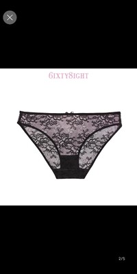 很舒服的内裤，面料也很好！很舒服的内裤，面料也很好！很舒服的内裤，面料也很好！很舒服的内裤，面料也很好！很舒服的内裤，面料也很好！很舒服的内裤，面料也很好！很舒服的内裤，面料也很好！很舒服的内裤，面料也很好！很舒服的内裤，面料也很好！很舒服的内裤，面料也很好！很舒服的内裤，面料也很好！很舒服的内裤，面料也很好！很舒服的内裤，面料也很好！很舒服的内裤，面料也很好！很舒服的内裤，面料也很好！很舒服的内裤，面料也很好！很舒服的内裤，面料也很好！很舒服的内裤，面料也很好！很舒服的内裤，面料也很好！很舒服的内裤，面料也很好！很舒服的内裤，面料也很好！很舒服的内裤，面料也很好！很舒服的内裤，面料也很好！很舒服的内裤，面料也很好！很舒服的内裤，面料也很好！