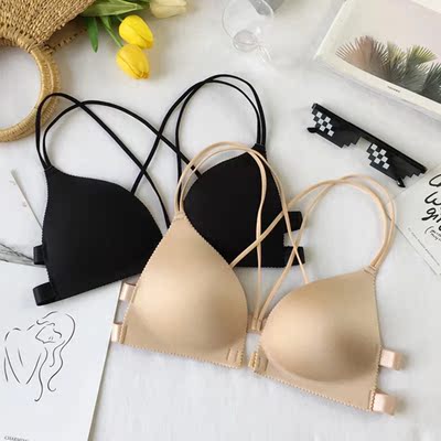 宝贝收到了 很喜欢  会回购的 好评好评好评