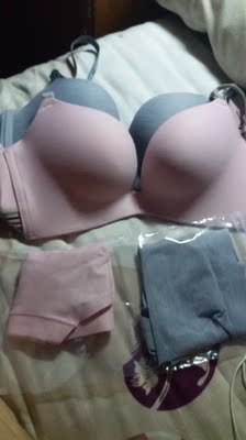 穿着很舒服  很喜欢