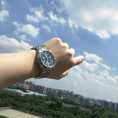 【揭秘】宾卡达手表怎么样，质量烂不烂呢,用后反馈