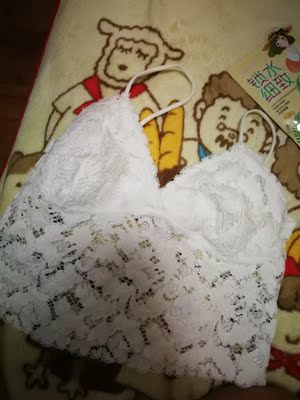 特别喜欢，最近瘦了，换了个小码的，很满意。质量特别好，准备再买一个