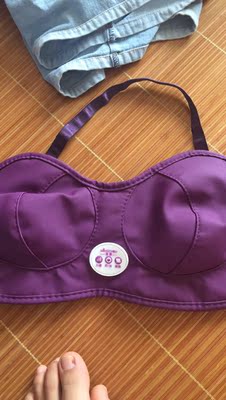 用了还行吧，每天晚上坚持用，后期会追加评论，这个十五分钟是订好了的，到了十五分钟就自动停了，我买来是治增生的