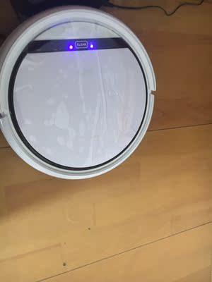 点评ilife扫地机器人怎么样，好不好用？是哪国的品牌？