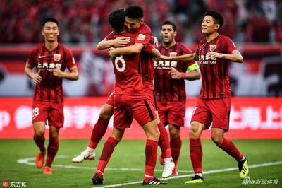 请看！！吴磊！！