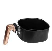 Hanyou K500 air fryer accessories frying basket