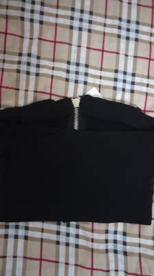 衣服质量很好哦,很漂亮,美美哒 衣服质量很好哦,很漂亮,美美哒